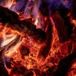 Dinas Damkar Trenggalek Selamatkan Korban di Terminal