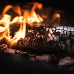 Dinas Damkar Trenggalek Sosialisasi Pencegahan di Kantor Walikota