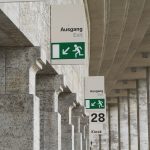 Dinas Damkar Trenggalek Amankan Kebocoran Di Jalan Protokol